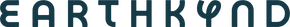 EarthKynd